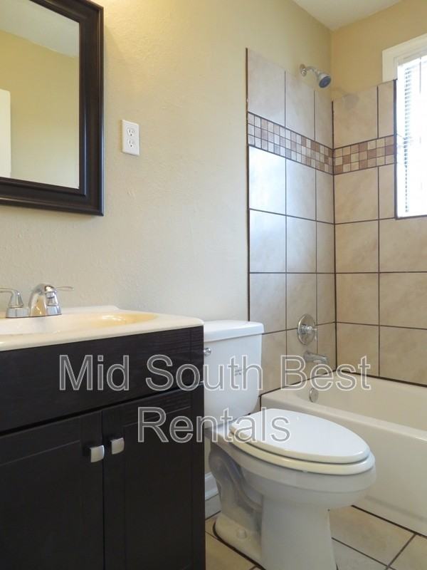 2927 Montague Cv - Photo 6 of 6