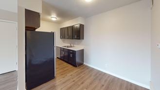 The Village on University - Photo 1 of 1