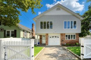 11 7th St - Photo 1 of 1