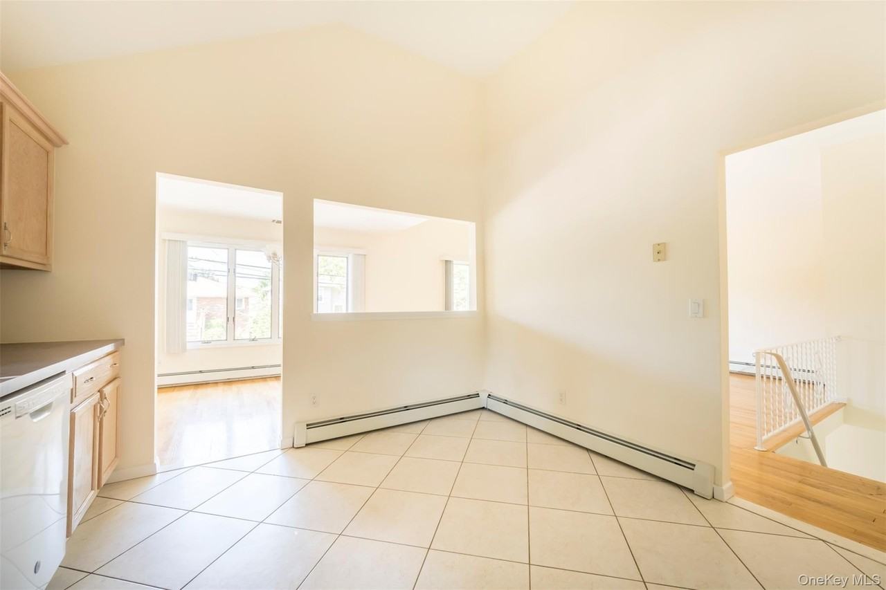 11 7th St - Photo 7 of 46