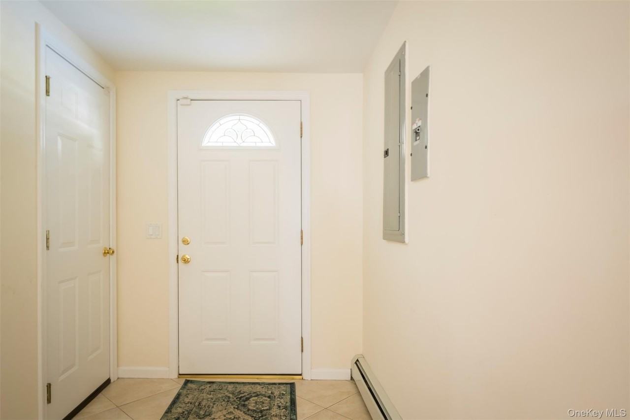 11 7th St - Photo 4 of 40