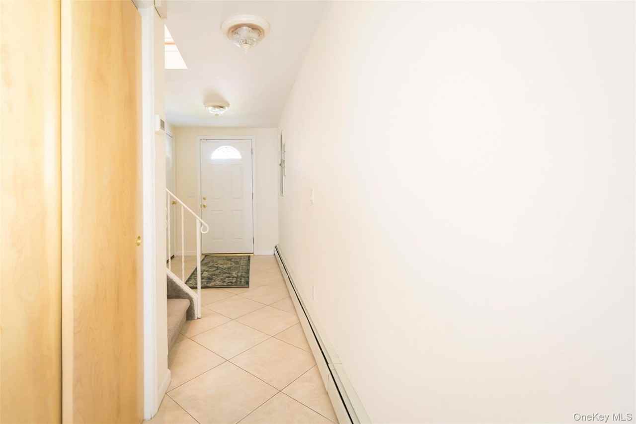 11 7th St - Photo 6 of 40