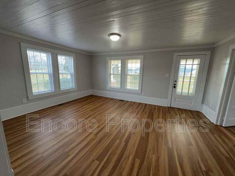 1500 Moneypenny Ct - Photo 4 of 17