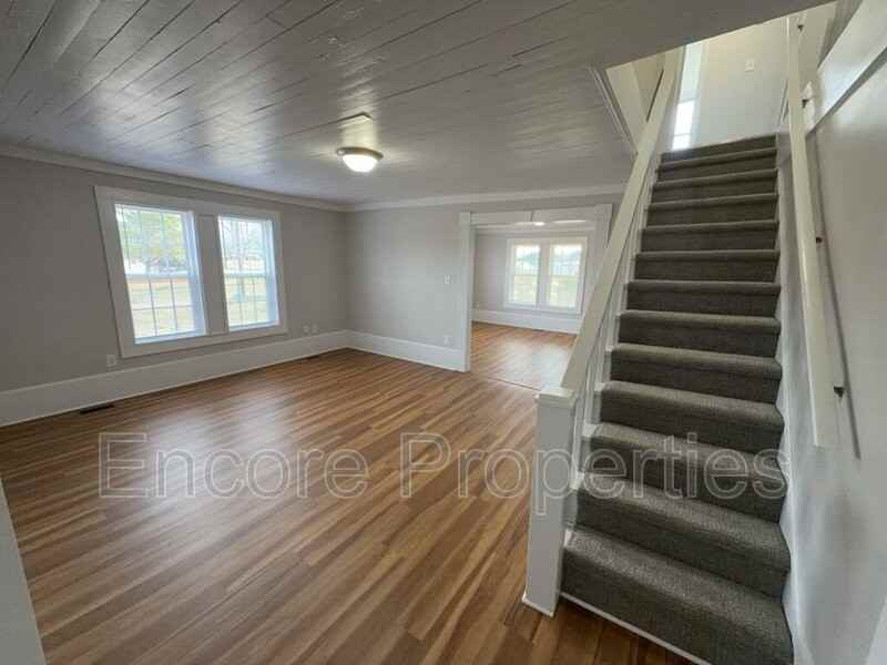 1500 Moneypenny Ct - Photo 5 of 17