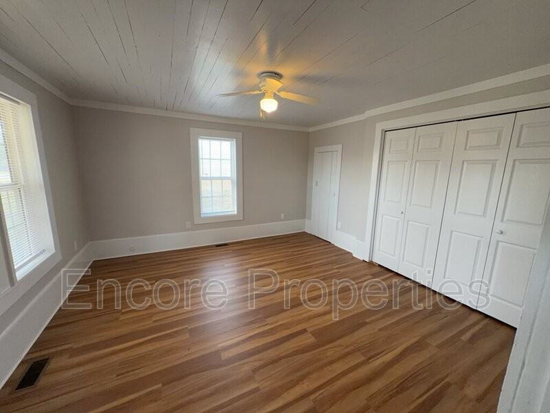 1500 Moneypenny Ct - Photo 6 of 17