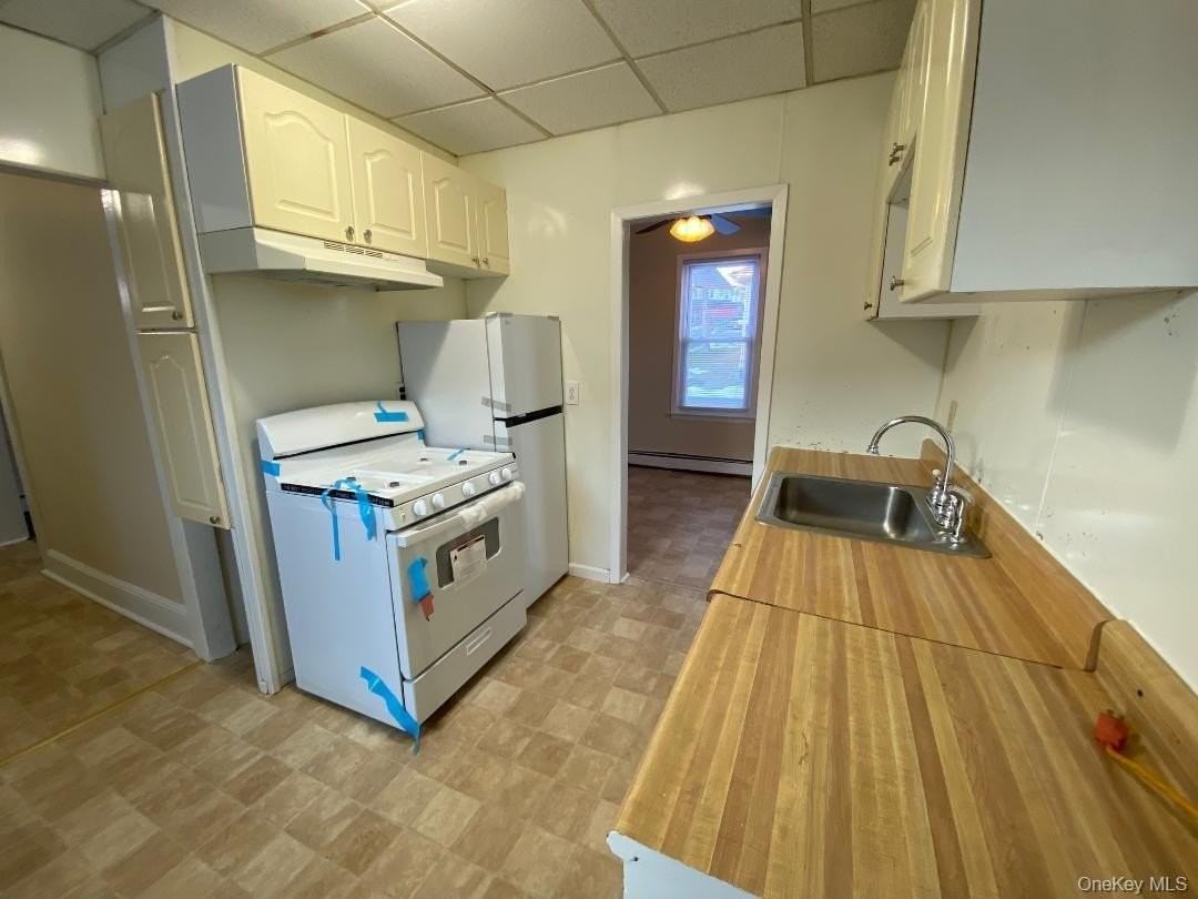 6 Tor Ave - Photo 7 of 20