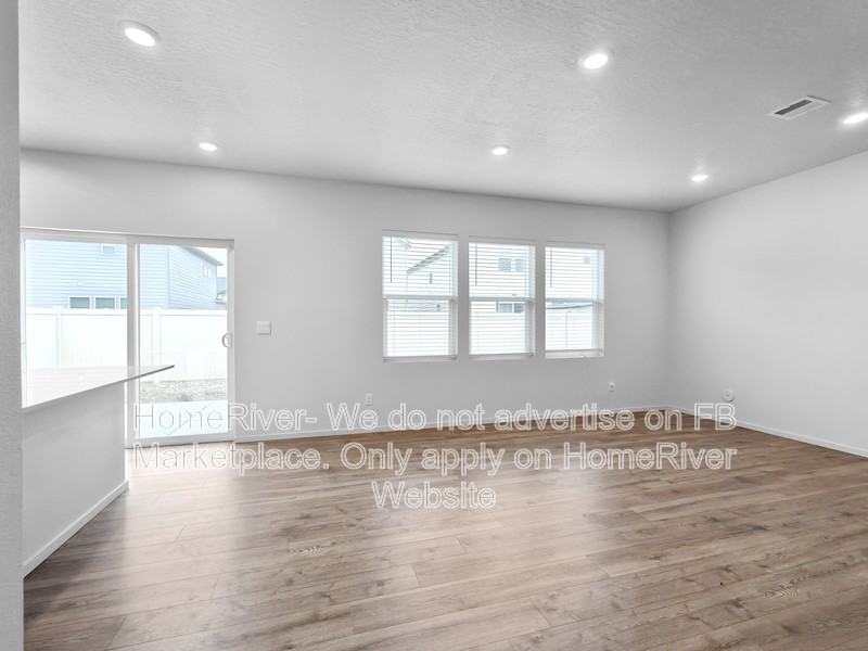 3681 S Wapiti Ln - Photo 4 of 21