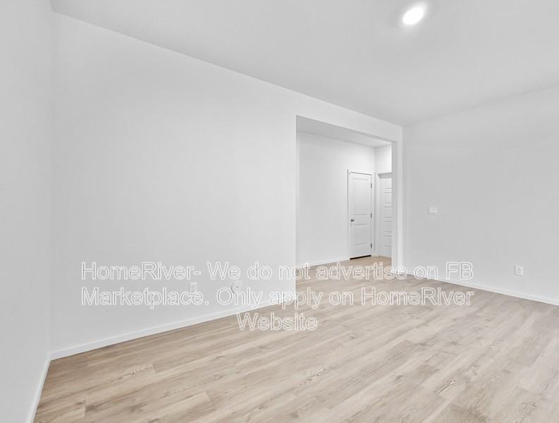 3681 S Wapiti Ln - Photo 5 of 21