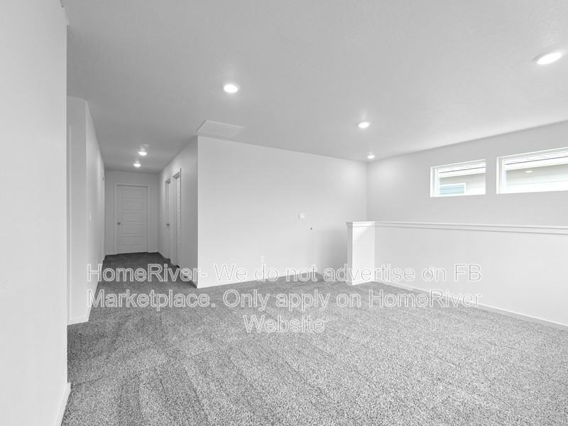 3681 S Wapiti Ln - Photo 6 of 21