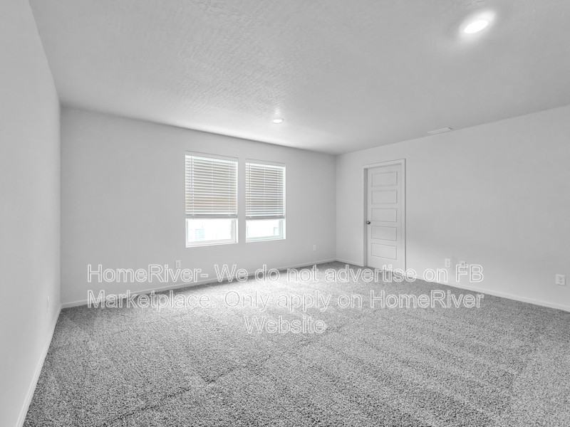 3681 S Wapiti Ln - Photo 7 of 21