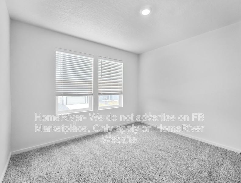 3681 S Wapiti Ln - Photo 7 of 21
