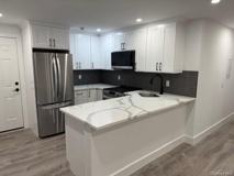 19 Bellport Ln Unit 1 #1 - Photo 1 of 1