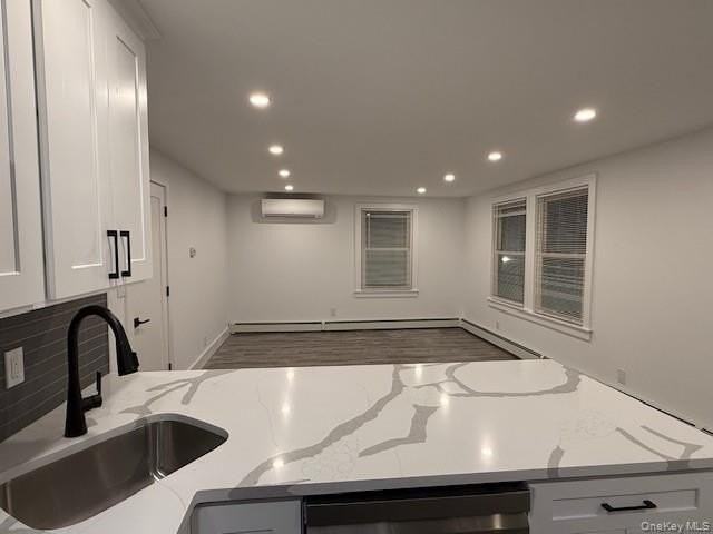 19 Bellport Ln Unit 1 #1 - Photo 3 of 17