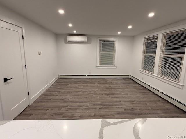 19 Bellport Ln Unit 1 #1 - Photo 4 of 17