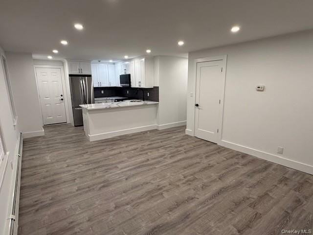 19 Bellport Ln Unit 1 #1 - Photo 5 of 17