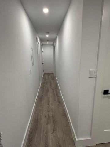 19 Bellport Ln Unit 1 #1 - Photo 7 of 17