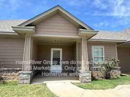 featured image of 1031 Sw 92nd St