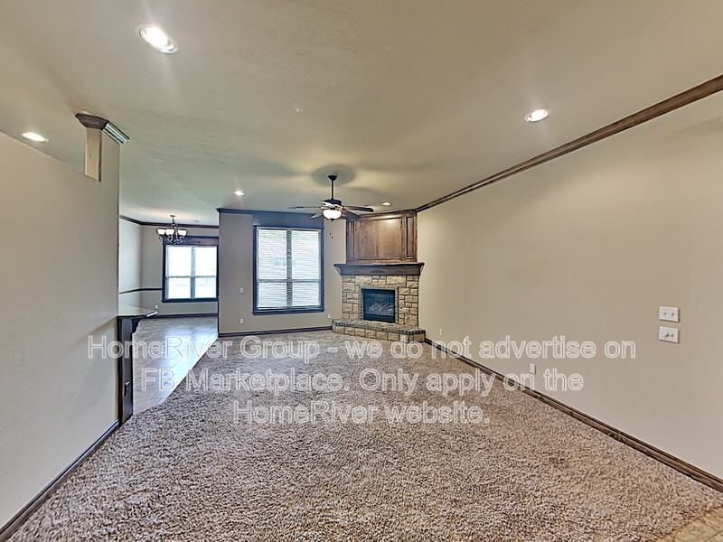 4817 Sw 127th St - Photo 2 of 34