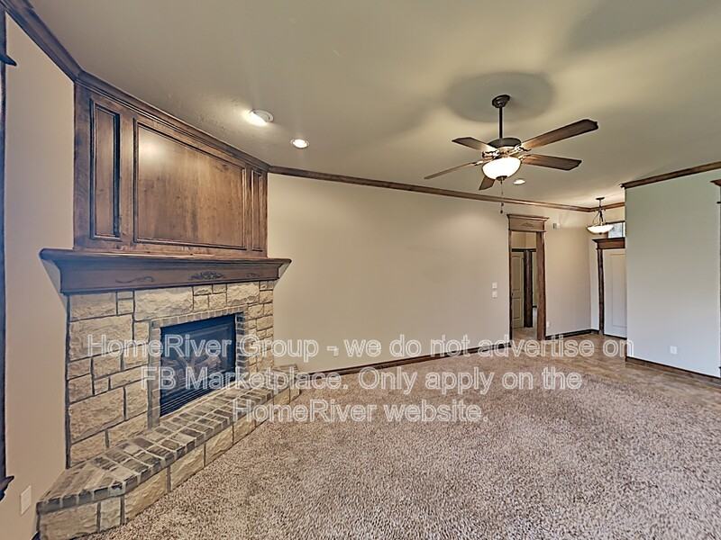 4817 Sw 127th St - Photo 4 of 34