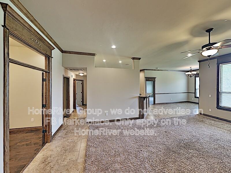 4817 Sw 127th St - Photo 5 of 34