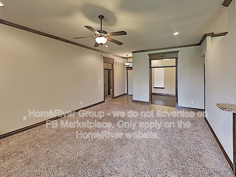 4817 Sw 127th St - Photo 6 of 34