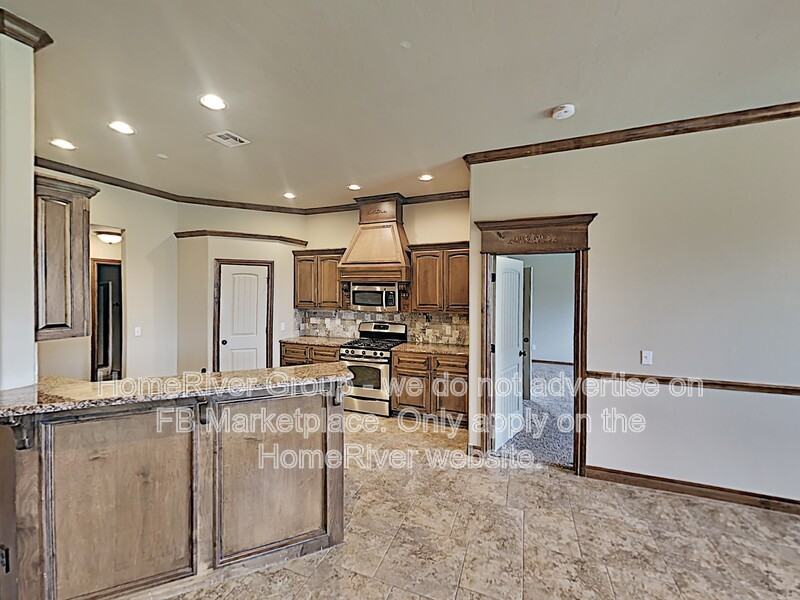 4817 Sw 127th St - Photo 7 of 34