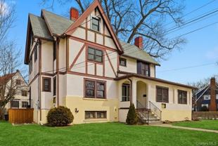 25 Midland Ave - Photo 1 of 1