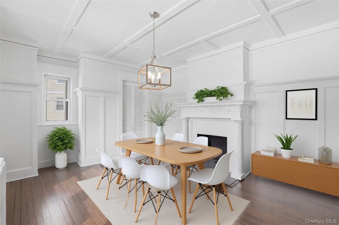 25 Midland Ave - Photo 5 of 36