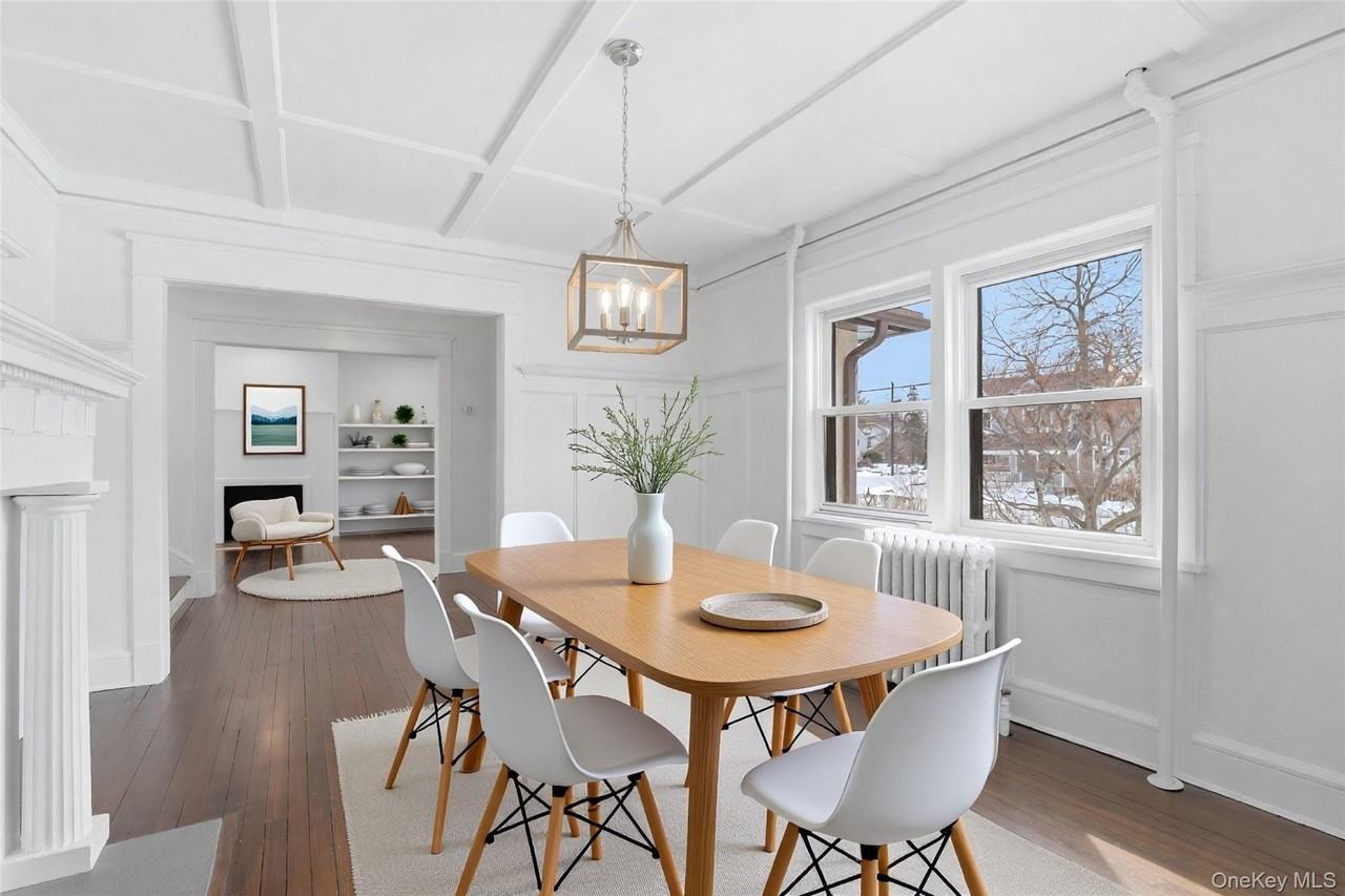 25 Midland Ave - Photo 7 of 36