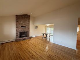 35A Norwood Rd Unit A - Photo 1 of 1