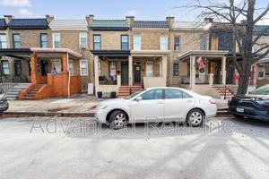 featured image of 611 Grundy St