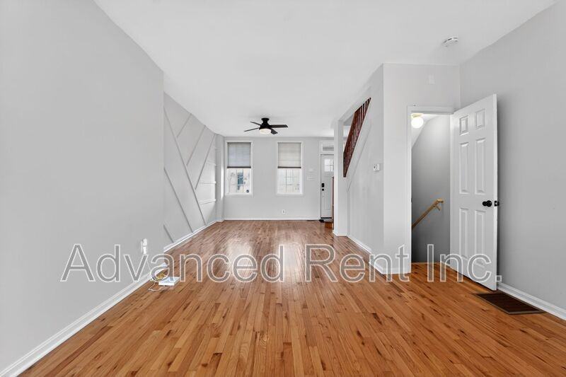 611 Grundy St - Photo 6 of 29