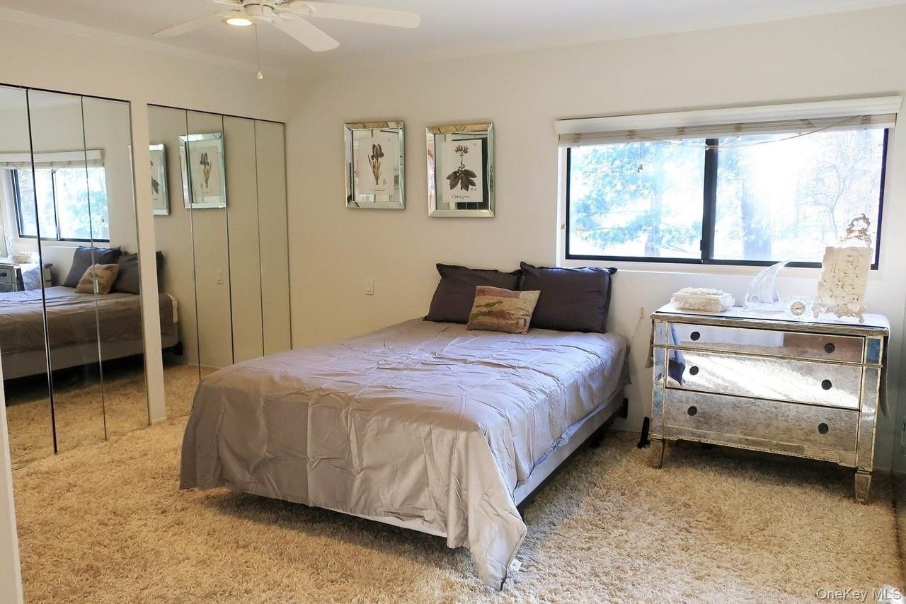 23 Northgate Cir - Photo 7 of 13