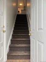 featured image of 161 Glen Cove Ave 2nd Fl