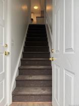 161 Glen Cove Ave 2nd Fl - Photo 1 of 1