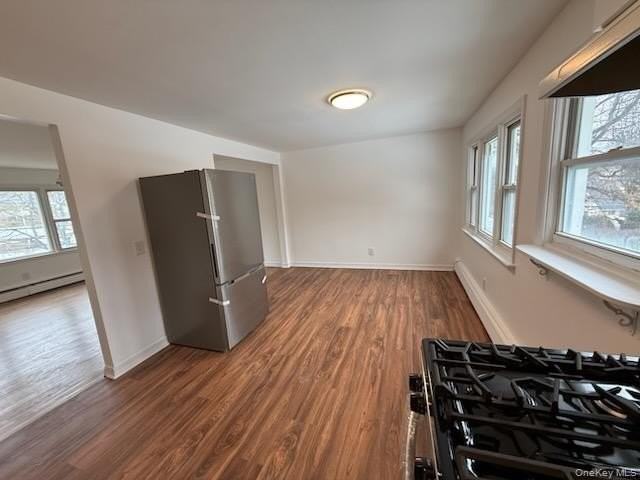 161 Glen Cove Ave #2ndFL - Photo 5 of 15