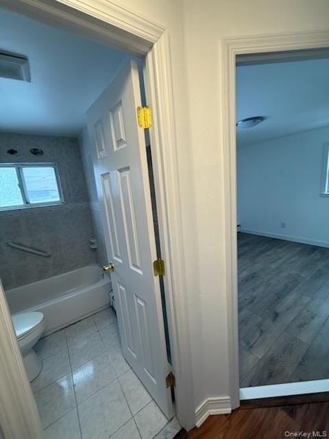 161 Glen Cove Ave #2ndFL - Photo 7 of 15