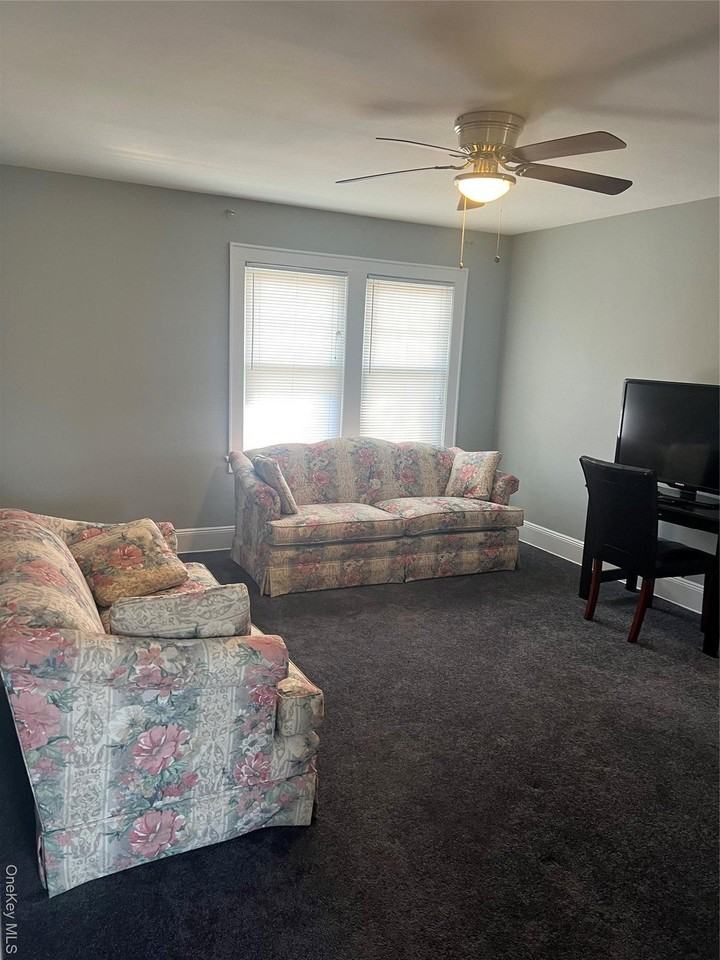 67 Madison Ave - Photo 7 of 9