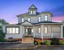 92 Wavecrest St - Photo 1 of 1