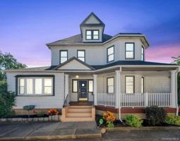 featured image of 92 Wavecrest St