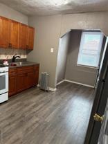 10911 131st St Unit 1 - Photo 1 of 1