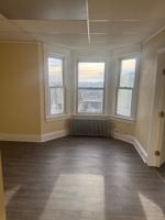 featured image of 141 Voss Ave