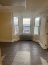 141 Voss Ave - Photo 1 of 1