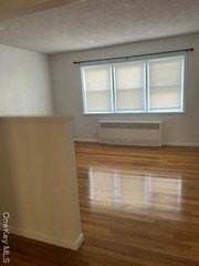 9024 Spritz Rd - Photo 3 of 13