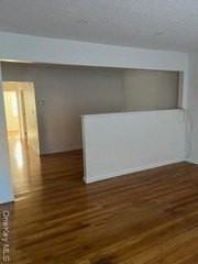 9024 Spritz Rd - Photo 4 of 13