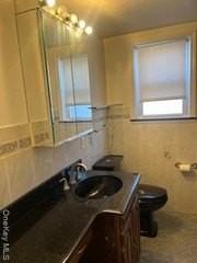 9024 Spritz Rd - Photo 5 of 13