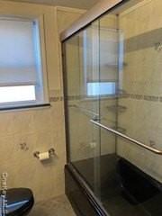 9024 Spritz Rd - Photo 6 of 13