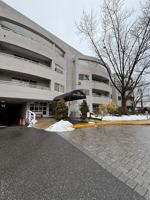 featured image of 100 Cuttermill Rd Apt 1b