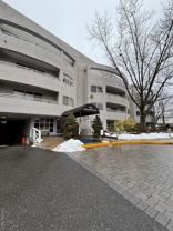 100 Cuttermill Rd Apt 1b - Photo 1 of 1