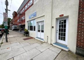 132 W Boston Post Rd Apt 5 #Apt 5 - Photo 1 of 1